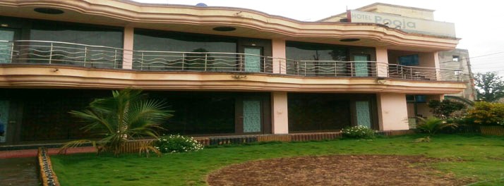 2491/Hotel Pooja - Chhindwara 14.jpg